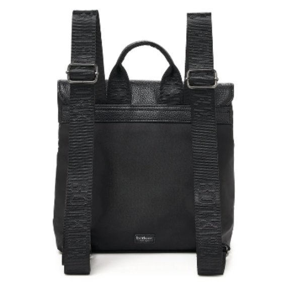 NWT Botkier Trigger Mini Backpack - Picture 5 of 5